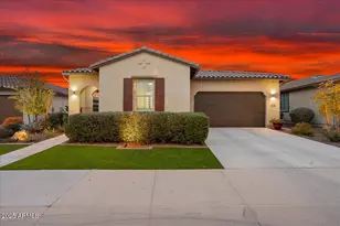 29344 N 132nd Ln, Peoria, AZ 85383 - Photo 2
