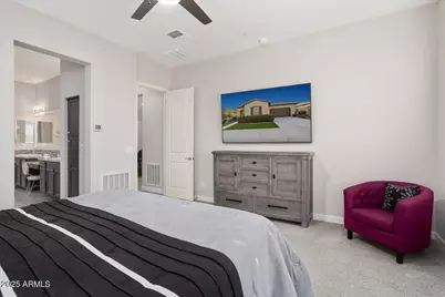 29344 N 132nd Lane, Peoria, AZ 85383 - Photo 34