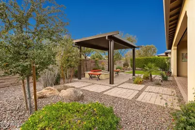 29344 N 132nd Lane, Peoria, AZ 85383 - Photo 56