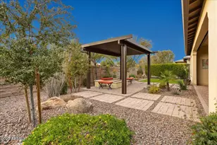 29344 N 132nd Ln, Peoria, AZ 85383 - Photo 56