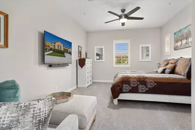29344 N 132nd Lane, Peoria, AZ 85383 - Photo 38