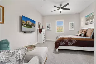 29344 N 132nd Ln, Peoria, AZ 85383 - Photo 38