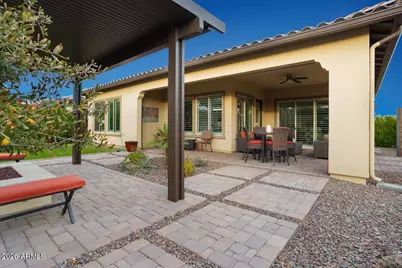 29344 N 132nd Lane, Peoria, AZ 85383 - Photo 56
