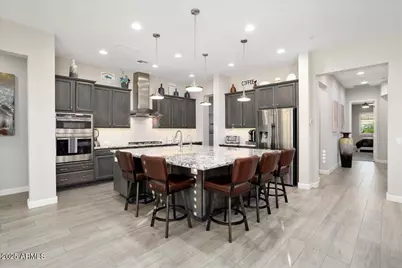 29344 N 132nd Lane, Peoria, AZ 85383 - Photo 26