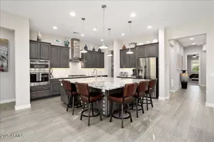 29344 N 132nd Ln, Peoria, AZ 85383 - Photo 26