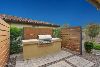 29344 N 132nd Lane, Peoria, AZ 85383 - Photo 54