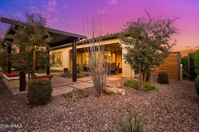 29344 N 132nd Lane, Peoria, AZ 85383 - Photo 42