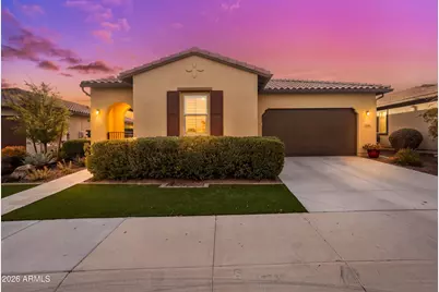 29344 N 132nd Lane, Peoria, AZ 85383 - Photo 1