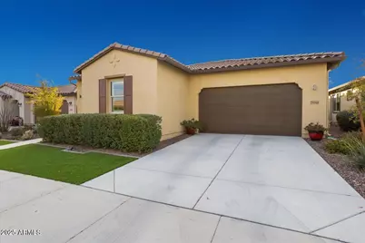 29344 N 132nd Lane, Peoria, AZ 85383 - Photo 10
