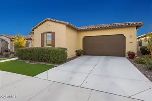 29344 N 132nd Ln, Peoria, AZ 85383 - Photo 10