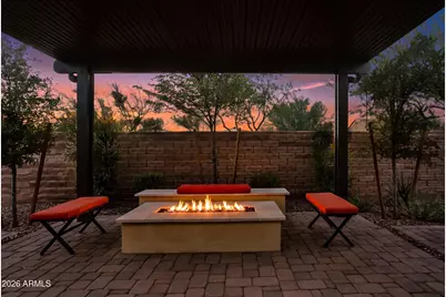 29344 N 132nd Lane, Peoria, AZ 85383 - Photo 6