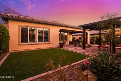 29344 N 132nd Lane, Peoria, AZ 85383 - Photo 44