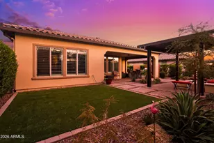29344 N 132nd Ln, Peoria, AZ 85383 - Photo 44