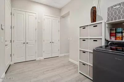 29344 N 132nd Lane, Peoria, AZ 85383 - Photo 36
