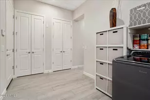 29344 N 132nd Ln, Peoria, AZ 85383 - Photo 36