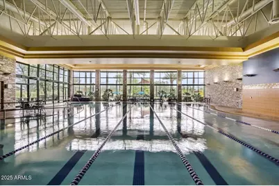 29344 N 132nd Lane, Peoria, AZ 85383 - Photo 70