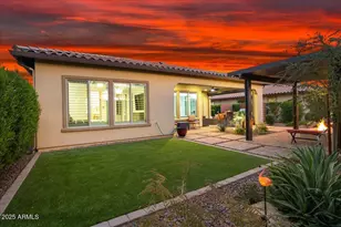 29344 N 132nd Ln, Peoria, AZ 85383 - Photo 48