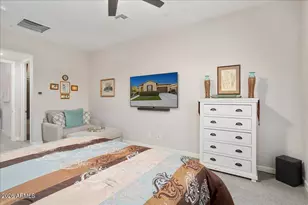 29344 N 132nd Ln, Peoria, AZ 85383 - Photo 32