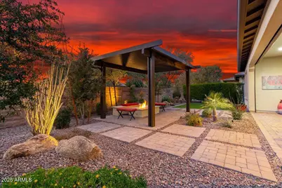 29344 N 132nd Lane, Peoria, AZ 85383 - Photo 46