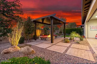 29344 N 132nd Ln, Peoria, AZ 85383 - Photo 46