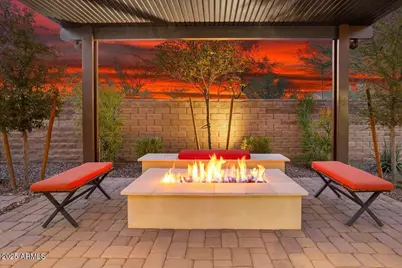 29344 N 132nd Lane, Peoria, AZ 85383 - Photo 50