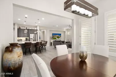 29344 N 132nd Lane, Peoria, AZ 85383 - Photo 32