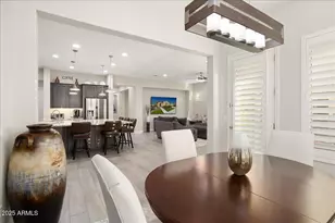 29344 N 132nd Ln, Peoria, AZ 85383 - Photo 32
