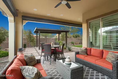 29344 N 132nd Lane, Peoria, AZ 85383 - Photo 52