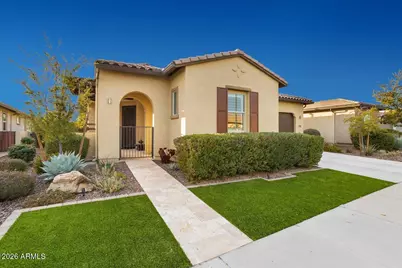 29344 N 132nd Lane, Peoria, AZ 85383 - Photo 8