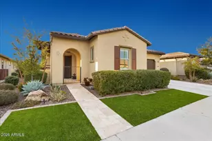 29344 N 132nd Ln, Peoria, AZ 85383 - Photo 8