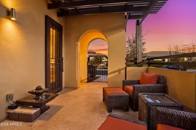 29344 N 132nd Lane, Peoria, AZ 85383 - Photo 2