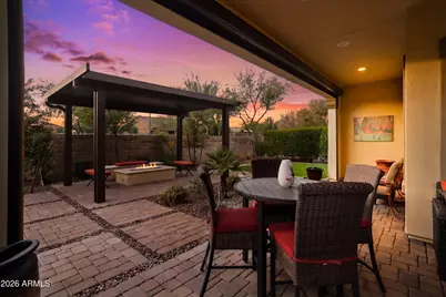 29344 N 132nd Lane, Peoria, AZ 85383 - Photo 40