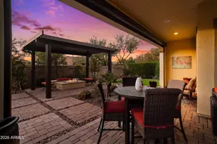 29344 N 132nd Ln, Peoria, AZ 85383 - Photo 40