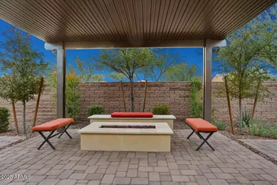 29344 N 132nd Lane, Peoria, AZ 85383 - Photo 60