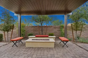29344 N 132nd Ln, Peoria, AZ 85383 - Photo 60