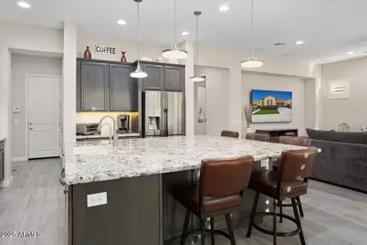 29344 N 132nd Lane, Peoria, AZ 85383 - Photo 28