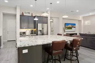 29344 N 132nd Ln, Peoria, AZ 85383 - Photo 28