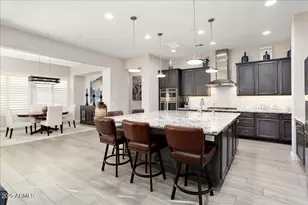 29344 N 132nd Ln, Peoria, AZ 85383 - Photo 4