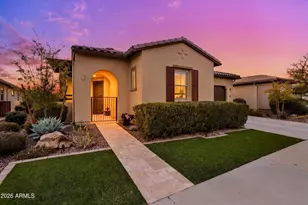 29344 N 132nd Ln, Peoria, AZ 85383 - Photo 38
