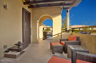 29344 N 132nd Ln, Peoria, AZ 85383 - Photo 10