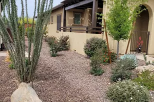 29344 N 132nd Ln, Peoria, AZ 85383 - Photo 12