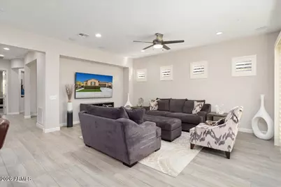 29344 N 132nd Lane, Peoria, AZ 85383 - Photo 18