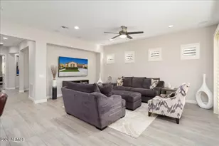 29344 N 132nd Ln, Peoria, AZ 85383 - Photo 18