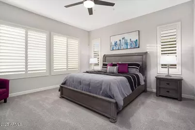 29344 N 132nd Lane, Peoria, AZ 85383 - Photo 6