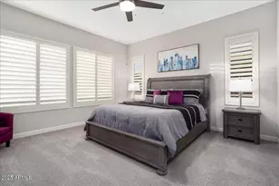 29344 N 132nd Ln, Peoria, AZ 85383 - Photo 6
