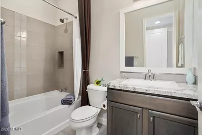 29344 N 132nd Lane, Peoria, AZ 85383 - Photo 34