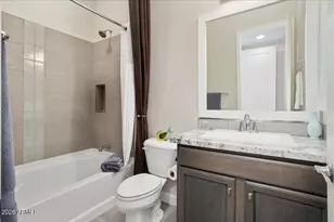 29344 N 132nd Ln, Peoria, AZ 85383 - Photo 34