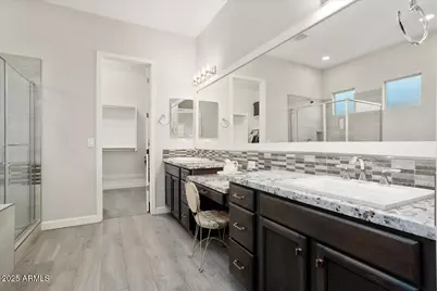 29344 N 132nd Lane, Peoria, AZ 85383 - Photo 36