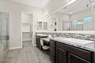 29344 N 132nd Ln, Peoria, AZ 85383 - Photo 36