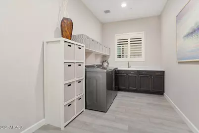 29344 N 132nd Lane, Peoria, AZ 85383 - Photo 42